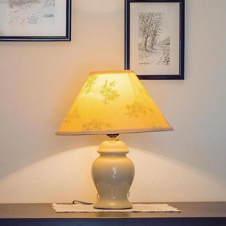 Gorgeous Apartment In Labin With Wifi 外观 照片